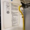 CORNING AG3 Lab Still  Steam Distillation 220v