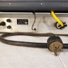 CORNING AG3 Lab Still  Steam Distillation 220v
