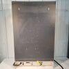 CORNING AG3 Lab Still  Steam Distillation 220v