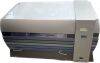 QIAGEN ETI-09014820-E Bio Robot 8000 Universal