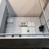 QIAGEN ETI-09014820-E Bio Robot 8000 Universal