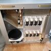 QIAGEN ETI-09014820-E Bio Robot 8000 Universal