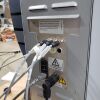 QIAGEN ETI-09014820-E Bio Robot 8000 Universal
