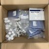 QIAGEN ETI-09014820-E Bio Robot 8000 Universal