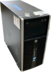 QIAGEN ETI-09014820-E Bio Robot 8000 Universal