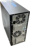 QIAGEN ETI-09014820-E Bio Robot 8000 Universal