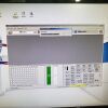 QIAGEN ETI-09014820-E Bio Robot 8000 Universal