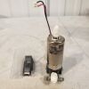 SHIMADZU 228-44487-00 Solnoid Valve Assy