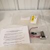 SHIMADZU 228-44487-00 Solnoid Valve Assy
