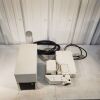 LEICA HyD RLD SP8 CMS Cooling Photon Counting Camera