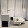LEICA HyD RLD SP8 CMS Cooling Photon Counting Camera