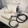 LEICA HyD RLD SP8 CMS Cooling Photon Counting Camera