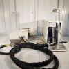 LEICA HyD RLD SP8 CMS Cooling Photon Counting Camera