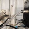 LEICA HyD RLD SP8 CMS Cooling Photon Counting Camera