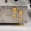 LEICA HyD RLD SP8 CMS Cooling Photon Counting Camera