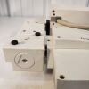 LEICA HyD RLD SP8 CMS Cooling Photon Counting Camera