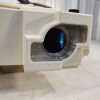 LEICA HyD RLD SP8 CMS Cooling Photon Counting Camera