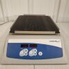 VWR 980125 Mini Orbital Shaker  TESTED w/  Drive Belt and Extra Belt Included