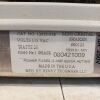 VWR 980125 Mini Orbital Shaker  TESTED w/  Drive Belt and Extra Belt Included