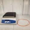 VWR 980125 Mini Orbital Shaker  TESTED w/  Drive Belt and Extra Belt Included