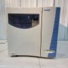 THERMO SCIENTIFIC SRVYR-AS Surveyor Autosampler HPLC