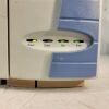 THERMO SCIENTIFIC SRVYR-AS Surveyor Autosampler HPLC