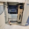 THERMO SCIENTIFIC SRVYR-AS Surveyor Autosampler HPLC