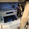 THERMO SCIENTIFIC SRVYR-AS Surveyor Autosampler HPLC