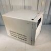 THERMO SCIENTIFIC SRVYR-AS Surveyor Autosampler HPLC