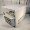 THERMO SCIENTIFIC SRVYR-AS Surveyor Autosampler HPLC