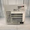 THERMO SCIENTIFIC SRVYR-AS Surveyor Autosampler HPLC