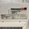 THERMO SCIENTIFIC SRVYR-AS Surveyor Autosampler HPLC