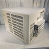 THERMO SCIENTIFIC SRVYR-AS Surveyor Autosampler HPLC
