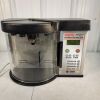 OMNI INTERNATIONAL 06-000 OMNI-Prep Homogenizer  MISSING RACK