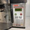 OMNI INTERNATIONAL 06-000 OMNI-Prep Homogenizer  MISSING RACK