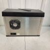 OMNI INTERNATIONAL 06-000 OMNI-Prep Homogenizer  MISSING RACK