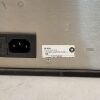OMNI INTERNATIONAL 06-000 OMNI-Prep Homogenizer  MISSING RACK