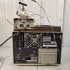 BECKMAN 114M Solvent Delivery Module, HPLC Pump   340 Organizer