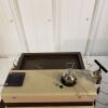 BECKMAN 114M Solvent Delivery Module, HPLC Pump   340 Organizer