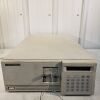 HEWLETT PACKARD 79853A Hewlett Packard   1050 Series Variable Laboratory Wavelength Detector