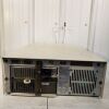 HEWLETT PACKARD 79853A Hewlett Packard   1050 Series Variable Laboratory Wavelength Detector
