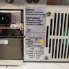 HEWLETT PACKARD 79853A Hewlett Packard   1050 Series Variable Laboratory Wavelength Detector