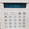 HEWLETT PACKARD 79853A Hewlett Packard   1050 Series Variable Laboratory Wavelength Detector