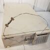 HEWLETT PACKARD 79853A Hewlett Packard   1050 Series Variable Laboratory Wavelength Detector