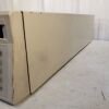 HEWLETT PACKARD 79853A Hewlett Packard   1050 Series Variable Laboratory Wavelength Detector
