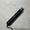 COURAGE  KHAZAKA 01341739 Skin PH Meter Sensor Attachment