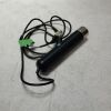COURAGE  KHAZAKA 01341739 Skin PH Meter Sensor Attachment