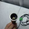 COURAGE  KHAZAKA 01341739 Skin PH Meter Sensor Attachment