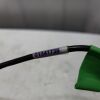 COURAGE  KHAZAKA 01341739 Skin PH Meter Sensor Attachment