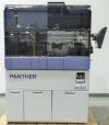 HOLOGIC PANTHER Automated Assay Consolidation Molecular Testing System